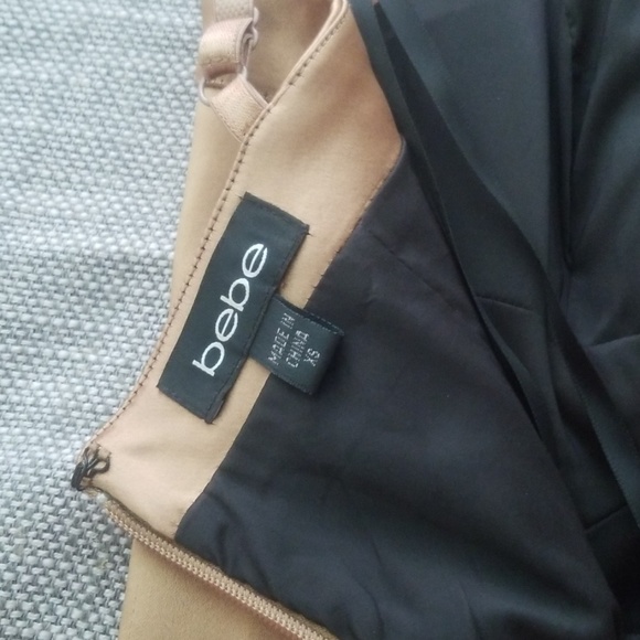 Dress - Picture 3 of 3